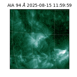 saia - 2025-08-15T11:59:59.121000