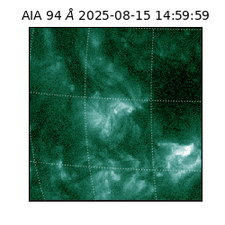 saia - 2025-08-15T14:59:59.140000