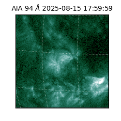 saia - 2025-08-15T17:59:59.146000