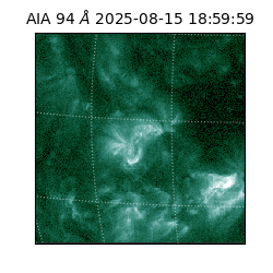 saia - 2025-08-15T18:59:59.129000