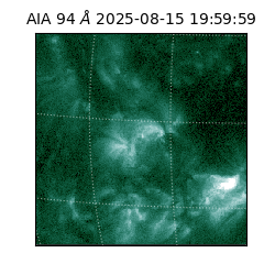 saia - 2025-08-15T19:59:59.152000