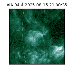 saia - 2025-08-15T21:00:35.122000