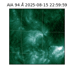 saia - 2025-08-15T22:59:59.129000