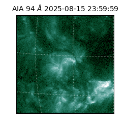 saia - 2025-08-15T23:59:59.121000