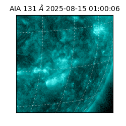 saia - 2025-08-15T01:00:06.622000