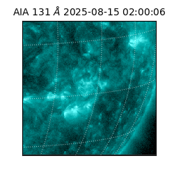 saia - 2025-08-15T02:00:06.624000