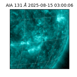 saia - 2025-08-15T03:00:06.622000