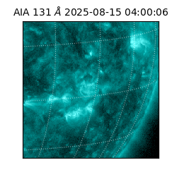 saia - 2025-08-15T04:00:06.622000