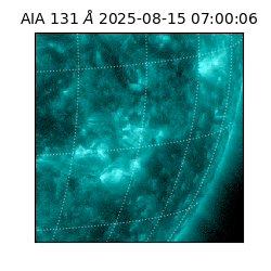 saia - 2025-08-15T07:00:06.622000