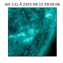 saia - 2025-08-15T09:00:06.647000