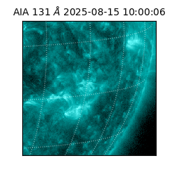 saia - 2025-08-15T10:00:06.622000