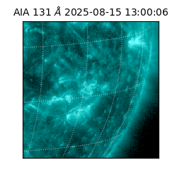 saia - 2025-08-15T13:00:06.622000