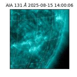 saia - 2025-08-15T14:00:06.647000