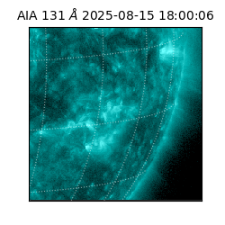 saia - 2025-08-15T18:00:06.615000