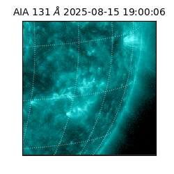 saia - 2025-08-15T19:00:06.623000