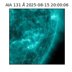 saia - 2025-08-15T20:00:06.622000