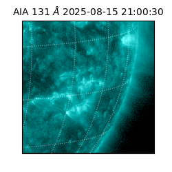 saia - 2025-08-15T21:00:30.622000