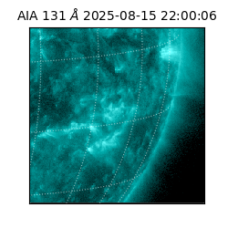 saia - 2025-08-15T22:00:06.622000