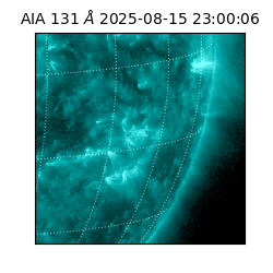 saia - 2025-08-15T23:00:06.617000