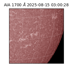 saia - 2025-08-15T03:00:28.721000