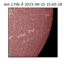 saia - 2025-08-15T15:00:28.720000