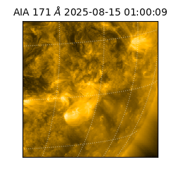 saia - 2025-08-15T01:00:09.350000