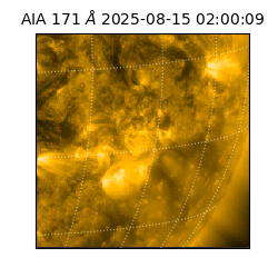saia - 2025-08-15T02:00:09.350000