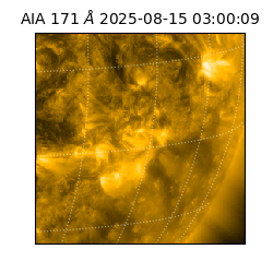 saia - 2025-08-15T03:00:09.352000