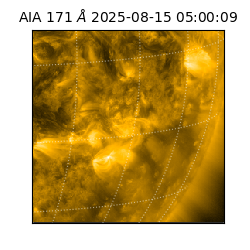 saia - 2025-08-15T05:00:09.350000