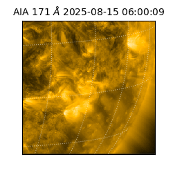 saia - 2025-08-15T06:00:09.350000