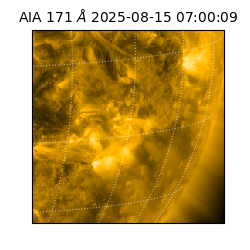 saia - 2025-08-15T07:00:09.350000