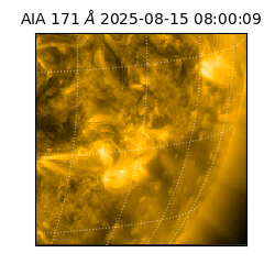 saia - 2025-08-15T08:00:09.350000