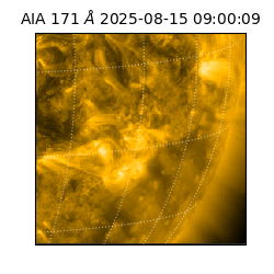 saia - 2025-08-15T09:00:09.350000