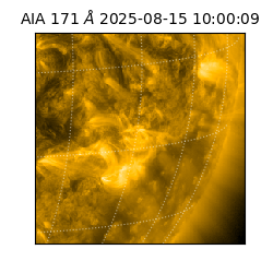 saia - 2025-08-15T10:00:09.350000