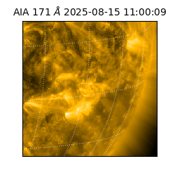 saia - 2025-08-15T11:00:09.350000