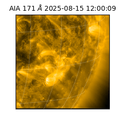 saia - 2025-08-15T12:00:09.350000