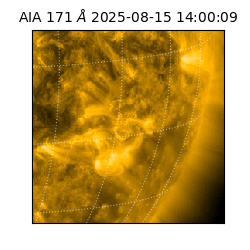 saia - 2025-08-15T14:00:09.350000