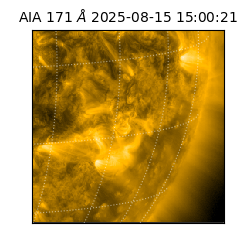 saia - 2025-08-15T15:00:21.350000