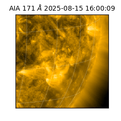 saia - 2025-08-15T16:00:09.350000
