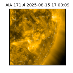 saia - 2025-08-15T17:00:09.350000