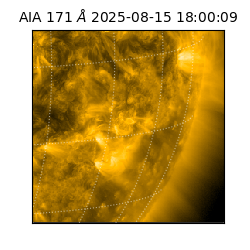 saia - 2025-08-15T18:00:09.343000