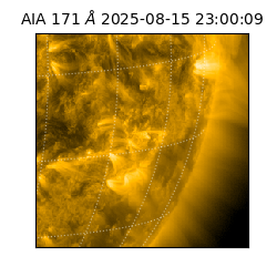 saia - 2025-08-15T23:00:09.343000