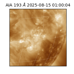 saia - 2025-08-15T01:00:04.843000