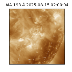 saia - 2025-08-15T02:00:04.846000