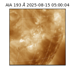 saia - 2025-08-15T05:00:04.846000