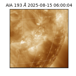 saia - 2025-08-15T06:00:04.846000