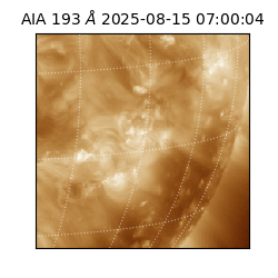 saia - 2025-08-15T07:00:04.843000