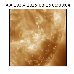 saia - 2025-08-15T09:00:04.843000