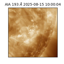 saia - 2025-08-15T10:00:04.843000