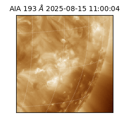 saia - 2025-08-15T11:00:04.843000